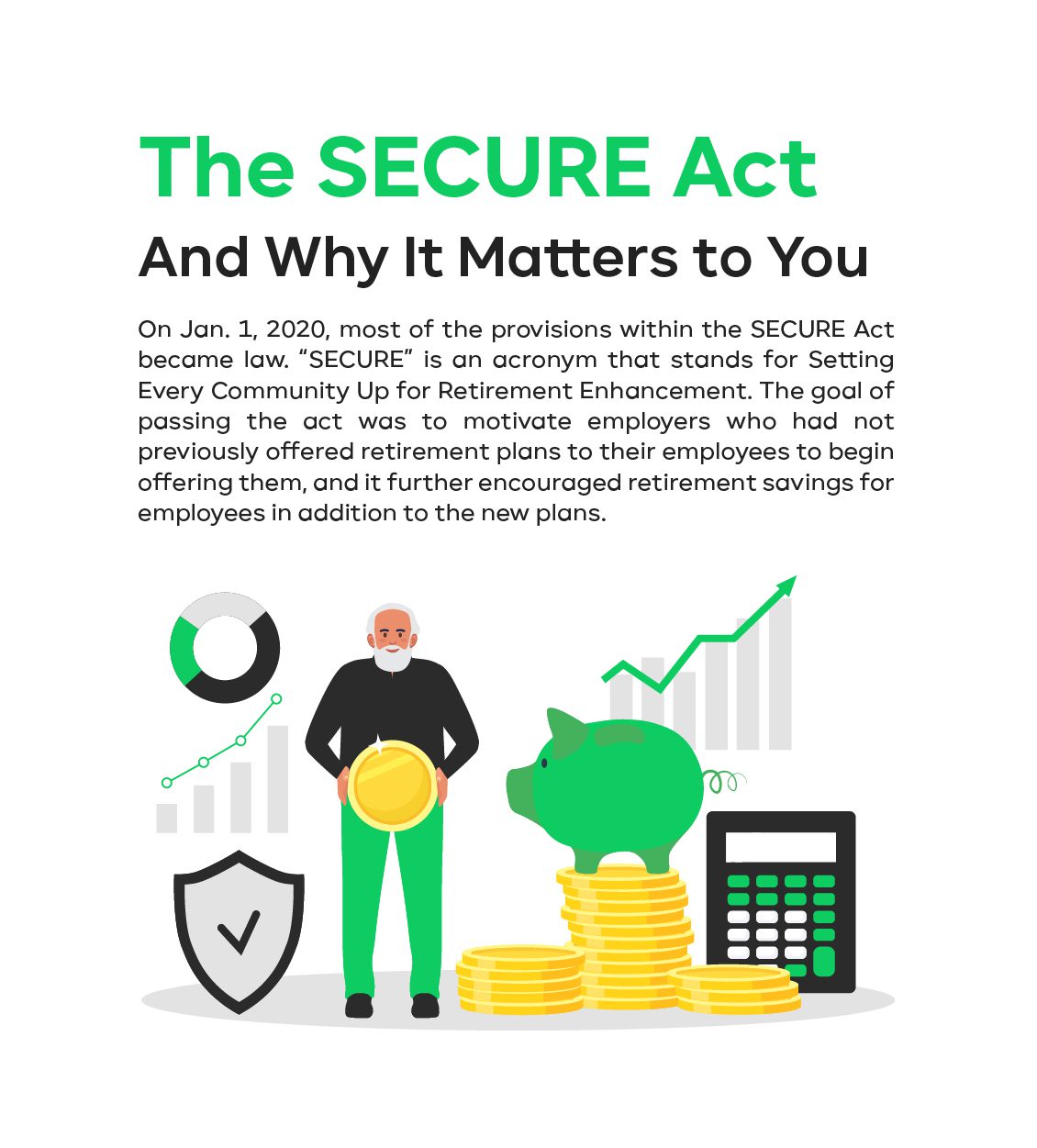 The SECURE Act-01