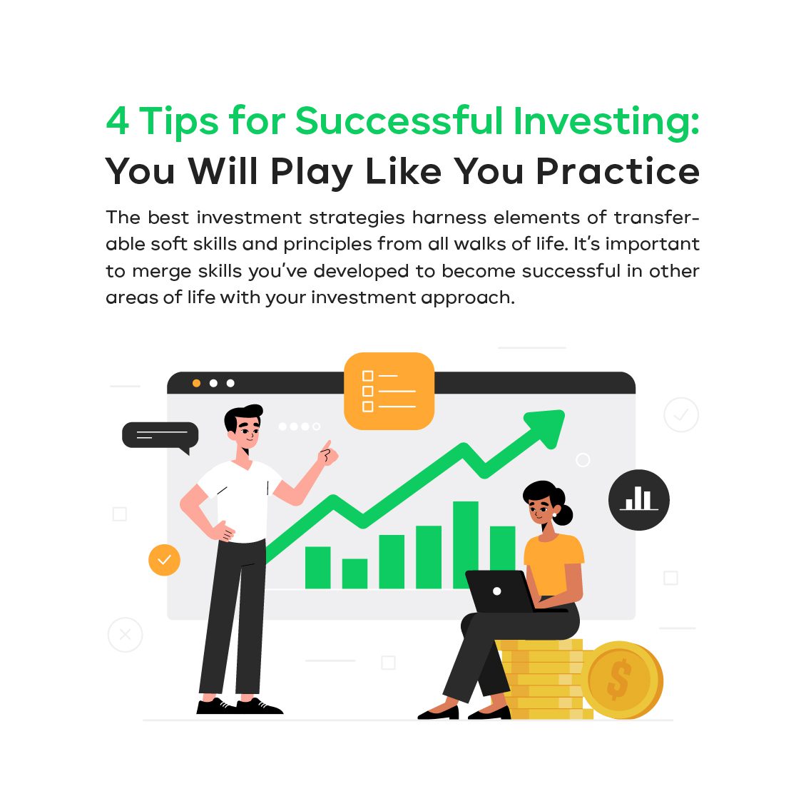 4 Tips for Successful Investing-01