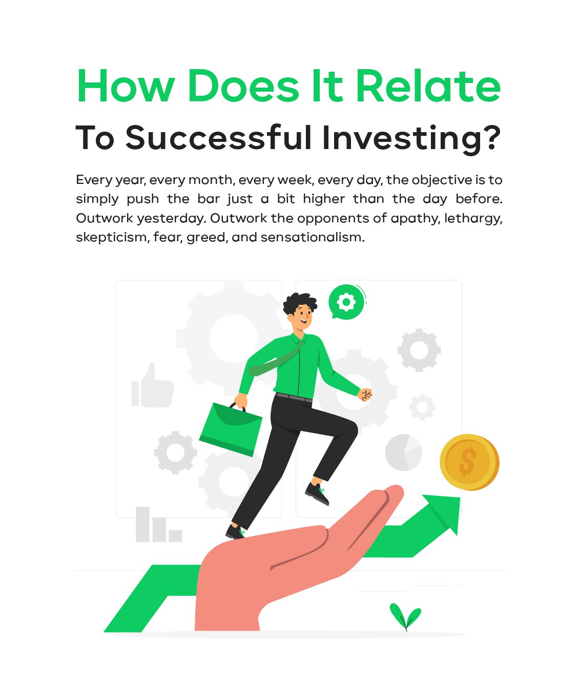 4 Tips for Successful Investing-03