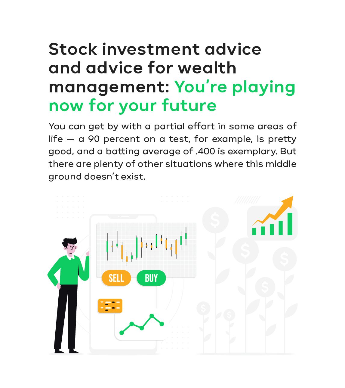 Investment advise for beginners-02