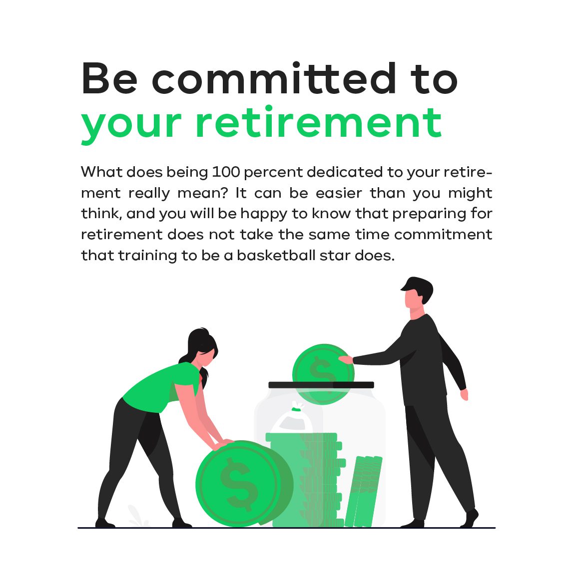 Investment advise for beginners-03
