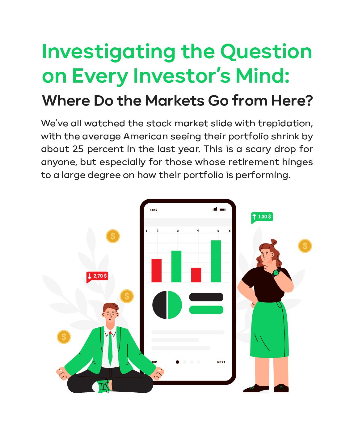 Investigating the Question on Every Investor’s Mind-01