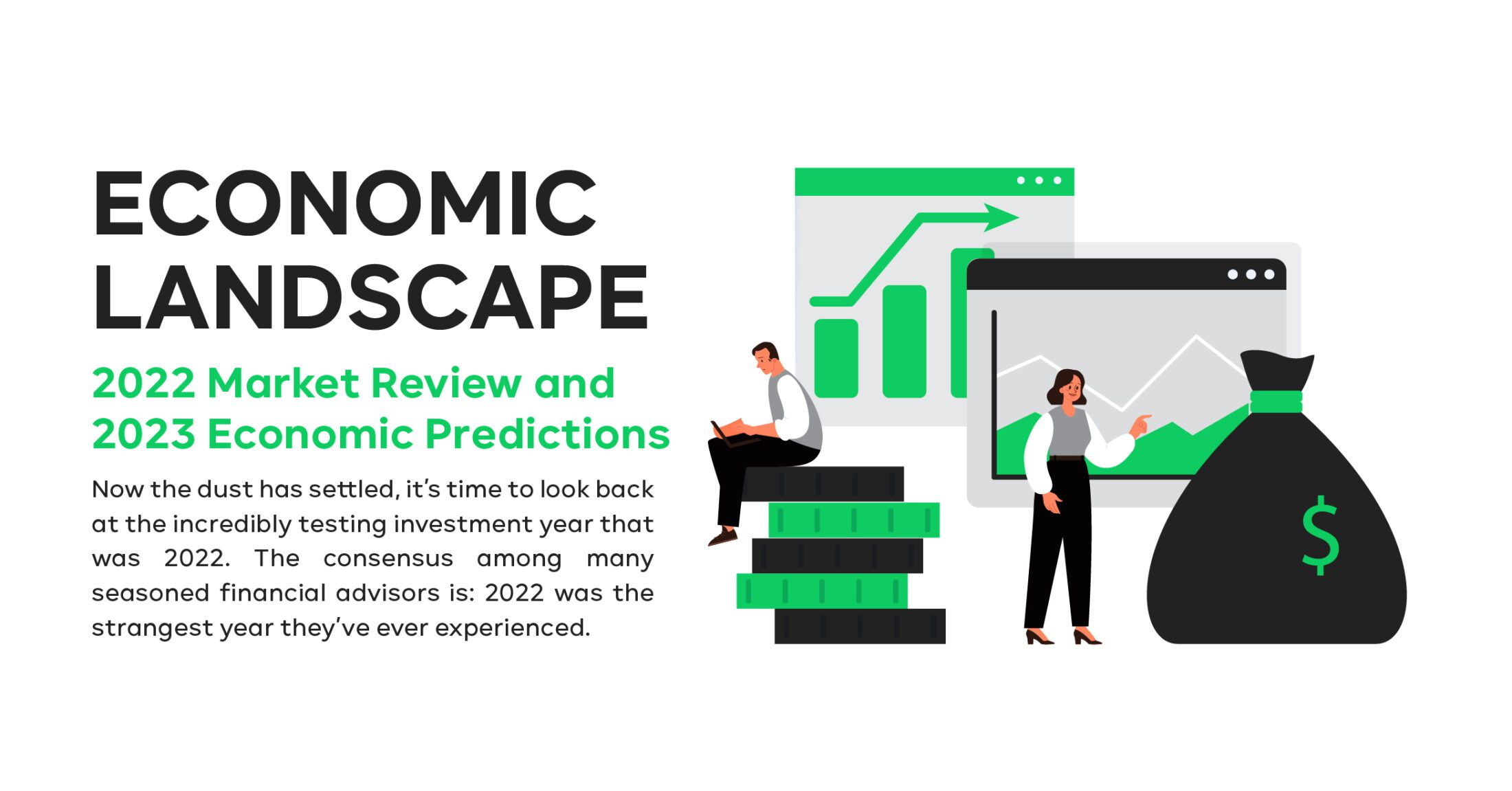 Economic Landscape-01