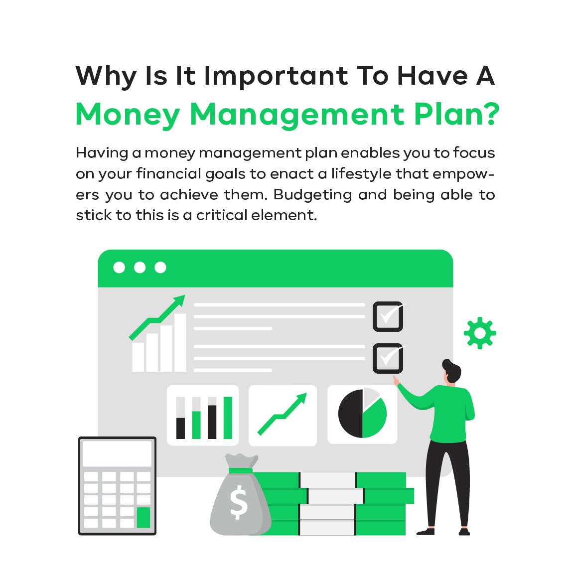 Having a solid money plan-02