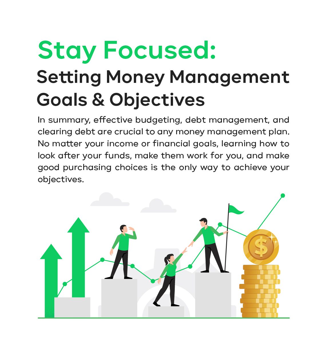 Having a solid money plan-03